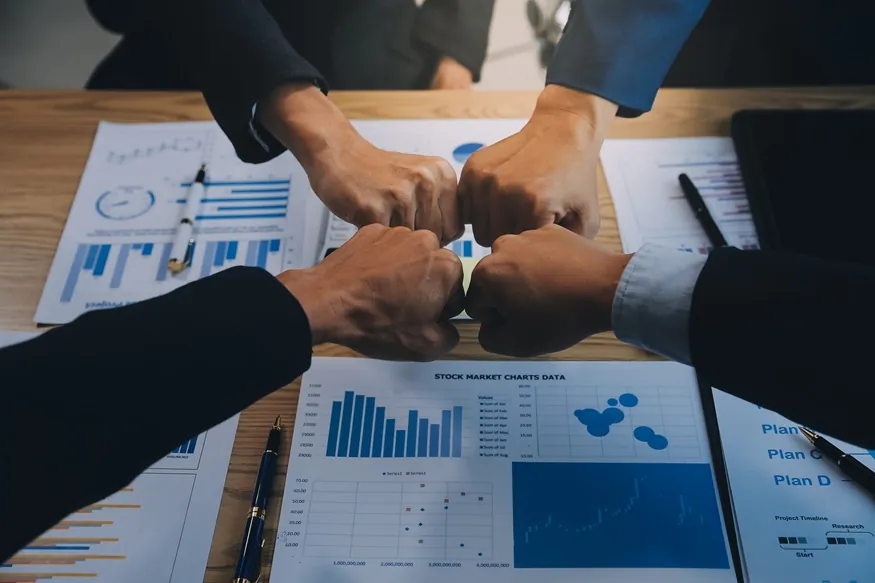Mutual Fund Investment Insights